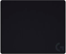 Коврик для мыши Logitech G440 (943-000793) 501770