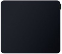 Коврик для мыши Razer Sphex V3 Large 502129