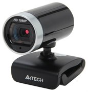 Веб-камера A4Tech PK-910H 502165