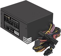 Блок питания 400W ExeGate 400PPX (EX292174RUS-S) 503472