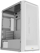 Корпус Ocypus Gamma C50 WH 512548