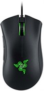 Мышь Razer DeathAdder Essential (2021) Black 516366