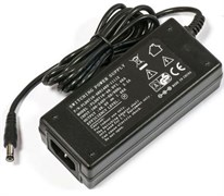 Блок питания MikroTik 48POW 505612