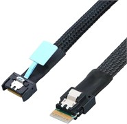 Кабель JPC P4900DN00800-3 506299