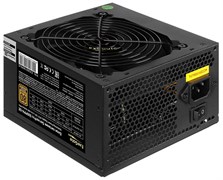Блок питания ExeGate ServerPRO-500PAS 500W 508101