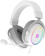 Гарнитура Defender Halo White (62560) 500357
