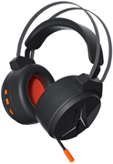 Гарнитура MeeTion BTH015 Black 500833