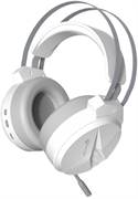 Гарнитура MeeTion BTH015 White 500834