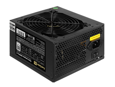 Блок питания 500W ExeGate 500PPH-LT 504727