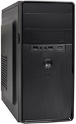 Корпус ExeGate BA-309 450W Black 511681