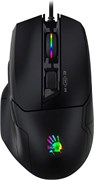 Мышь Bloody W70 Max Black 516704