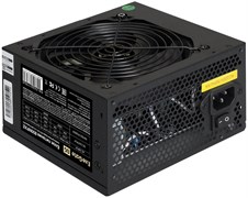 Блок питания 800W ExeGate 800NPXE 508960