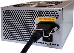 Блок питания 800W ExeGate UN800 (EX292179RUS-S) 509160