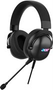 Гарнитура Acer AHW122 Black 518845