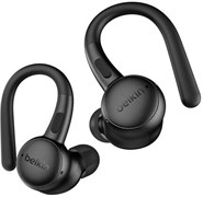 Гарнитура Belkin SoundForm ActiveFit Black 500177