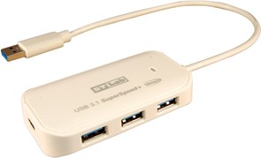 USB-концентратор ST-Lab U-1760 502539