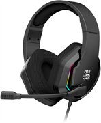 Гарнитура Bloody G260 Black 500234