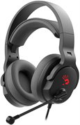 Гарнитура Bloody G330P Black 500235
