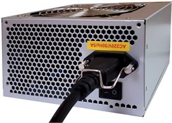 Блок питания 850W ExeGate UN850 (EX292242RUS-S) 509770