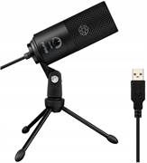 Микрофон Fifine K669B 503318