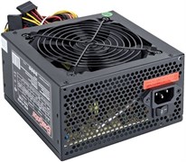 Блок питания 700W ExeGate 700PPE (EX260645RUS-S) 507560