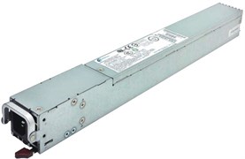 Блок питания CRPS CPR-1021-9M1 1000W OEM 508040
