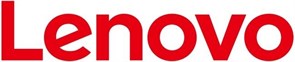 Контроллер Lenovo 00MJ097 508275