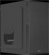Корпус Formula CS-106 Black 510959