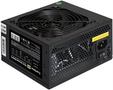 Блок питания 800W ExeGate 800NPX (EX292181RUS-S) 508949