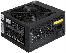 Блок питания 850W ExeGate 850NPXE 509426