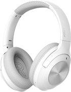 Гарнитура A4Tech Fstyler BH220 White 500100