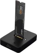 Док-станция для SSD KS-IS KS-911 505313