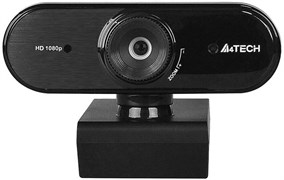 Веб-камера A4Tech PK-935HL 502223