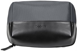 Сумка для аксессуаров Belkin Tech Travel Organiser 503173