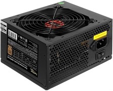 Блок питания ExeGate ServerPRO 500PPH-SE 500W 508057