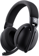 Гарнитура Defender Triple Black (64685) 500369