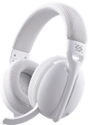 Гарнитура Defender Triple White (64686) 500370