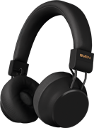 Гарнитура Sven AP-B710MV Black 501136