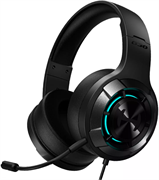Гарнитура Edifier G30 II Black 500018