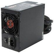 Блок питания ExeGate ServerPRO-500ADS 500W OEM 508100