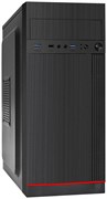 Корпус ExeGate AA-442U2-UNS350 350W Black 511621