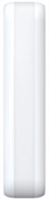 Датчик открытия Hikvision DS-PDC10AM-VG3 505676