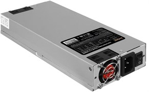 Блок питания ExeGate ServerPRO-1U-400ADS 400W 508080