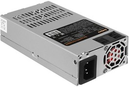 Блок питания ExeGate ServerPRO-1U-F400AS 400W 508089