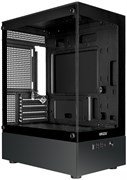 Корпус Ginzzu CL470 Black 512316