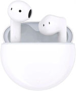 Гарнитура Honor Choice Earbuds X7E White (AST-ME00) 500586