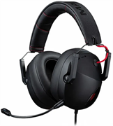 Гарнитура Mad Catz P.I.L.O.T. 3 Black 500776