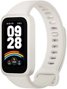 Фитнес-браслет Xiaomi Smart Band 9 Active Beige 502763