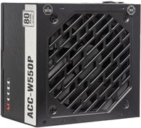 Блок питания 550W ACCORD ACC-W550P 505204