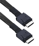 Кабель Amphenol RML42-1478 506220